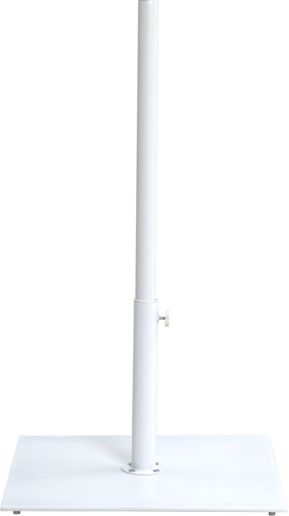 Belize - Steel Patio Umbrella Base