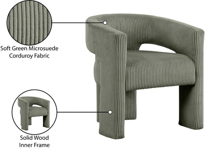 Riz - Accent / Dining Chair