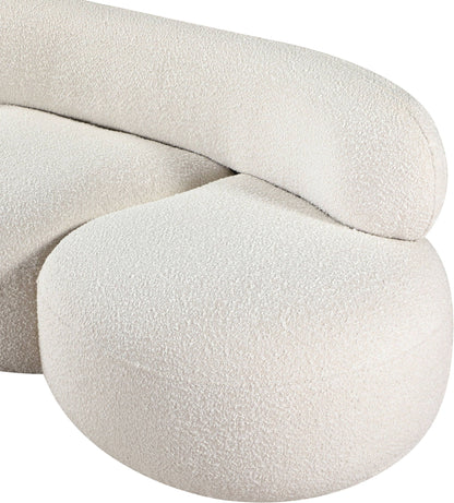 Venti - Loveseat
