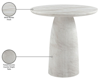 Venosa - Counter Height Table