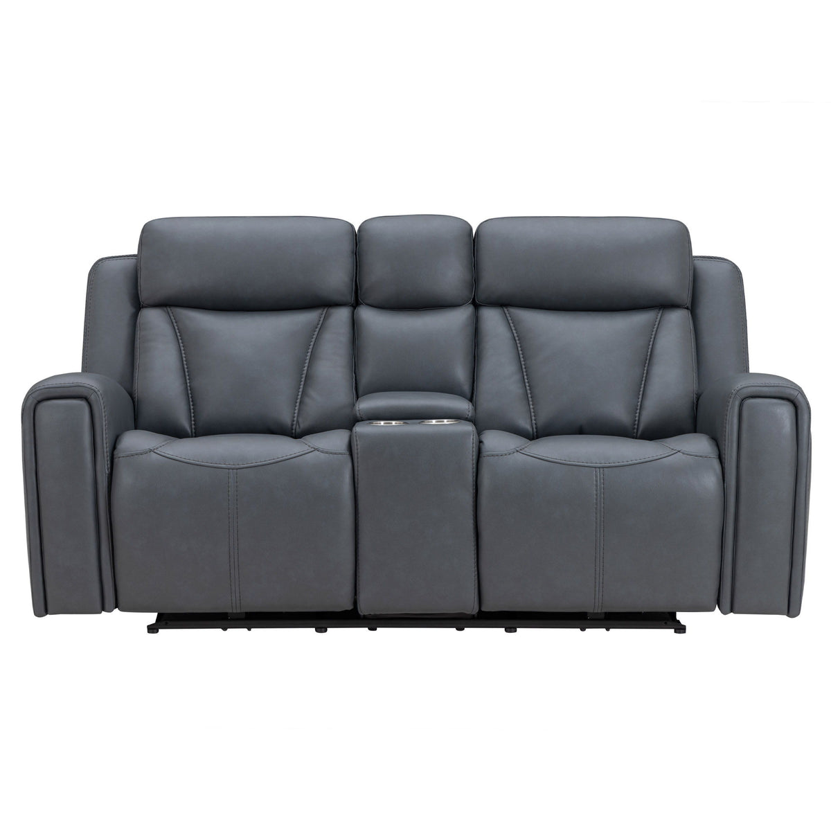 Maveric - Sofa Set