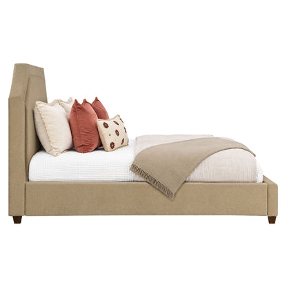 Gwen - Bed