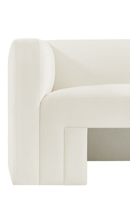 Henson - Sofa