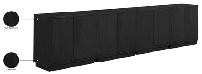Aveline - Sideboard / Buffet