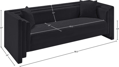 Everett - Sofa