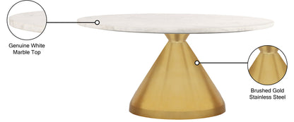 Emery - Table