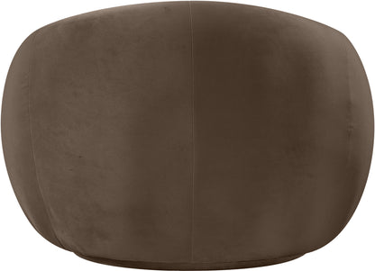 Emery - Chair