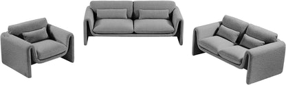 Stylus - Sofa