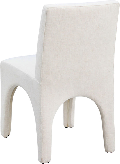 Gramercy - Dining Chair (Set of 2)