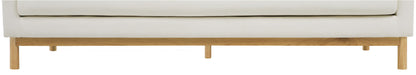 Langham - Loveseat