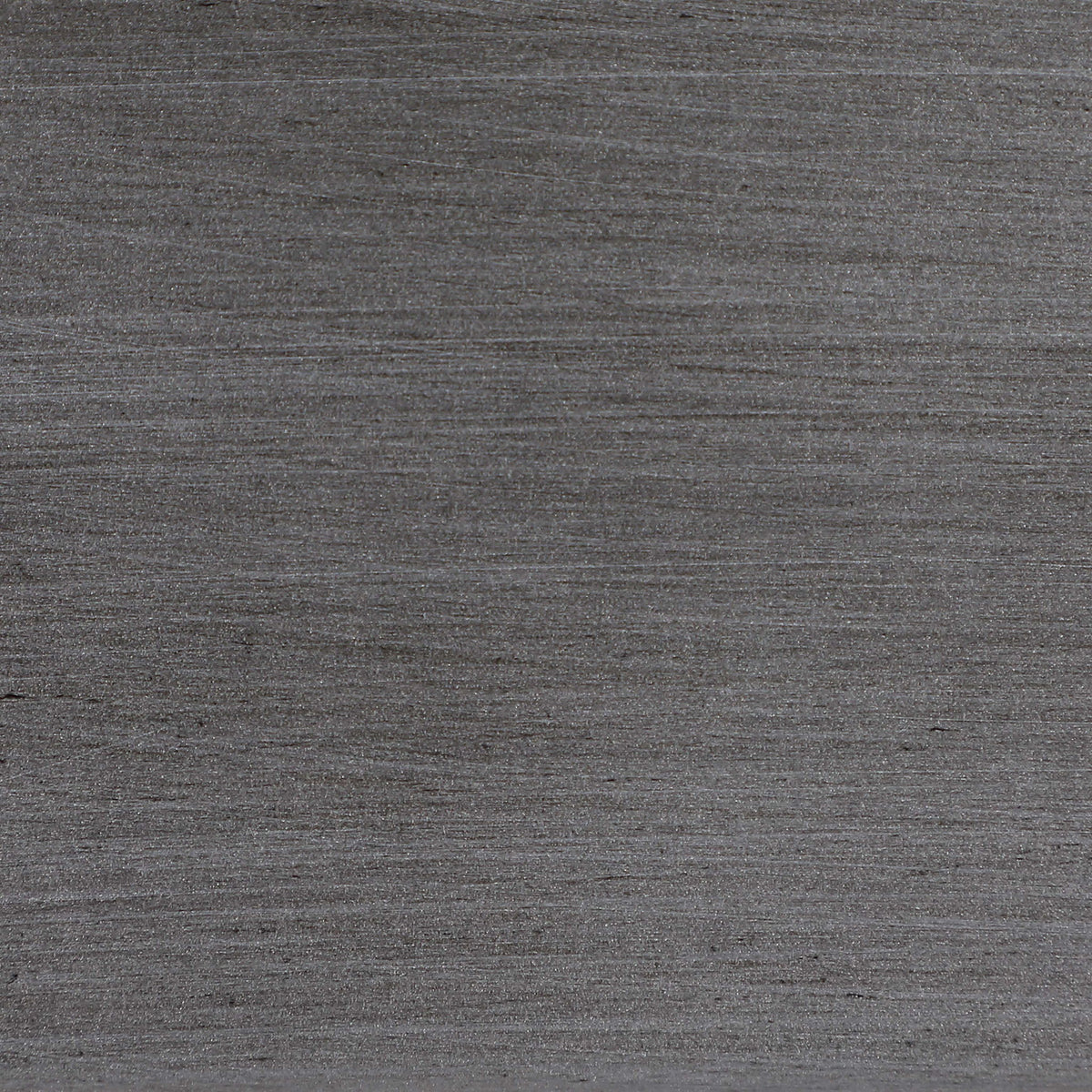 Aurum - Vegan Leather Upholstered Counter Stool With Gray Base