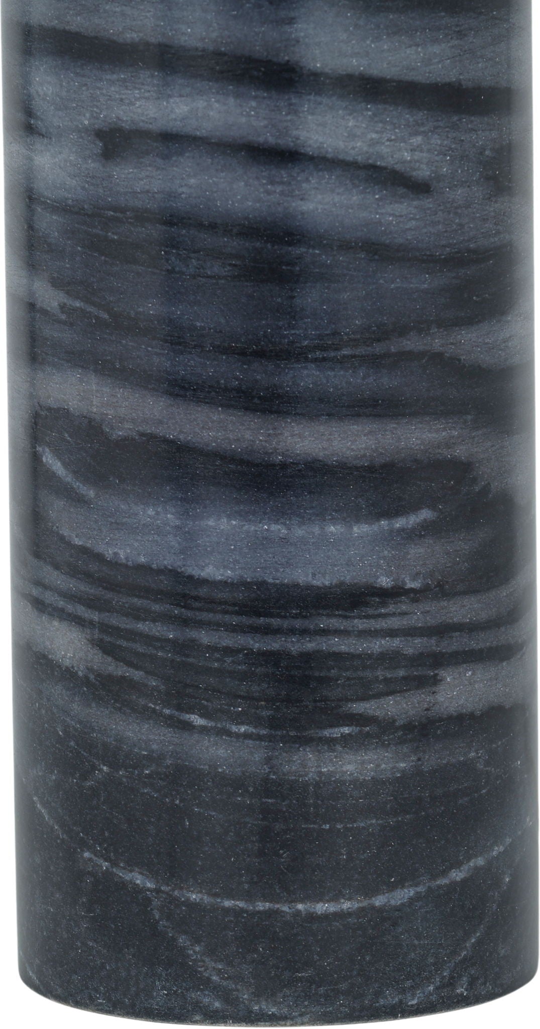 Titan - Textured Fabric Table Lamp