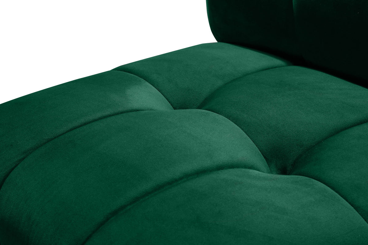 Limitless - Modular Sectional