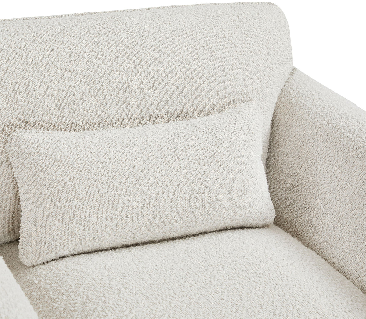 Stylus - Chair