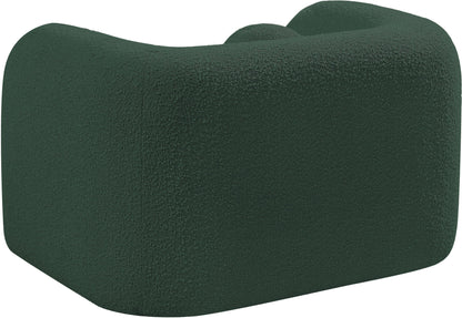 Emory - Chair