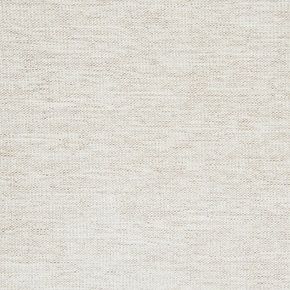 Shane - Sofa With 2 Pillows - Beige Linen