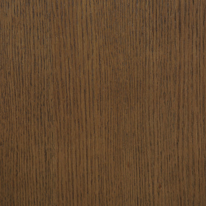 Sorell - Solid Wood Night Stand
