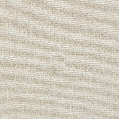 Avon - Linen Textured Performance Fabric Counter Stool