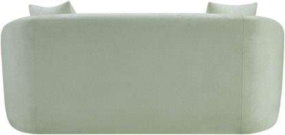 Penelope - Loveseat