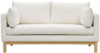 Langham - Loveseat