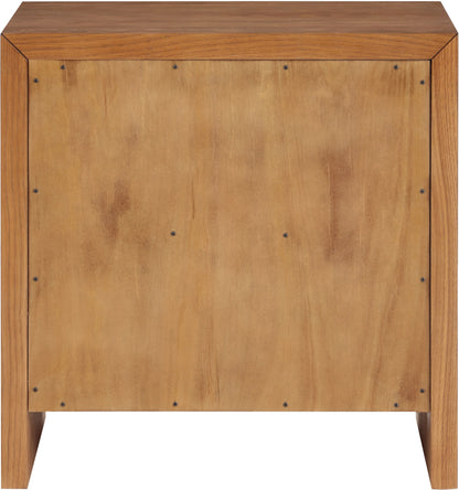 Fairfax - Night Stand
