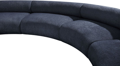 Bale - 5 Piece Modular Sofa