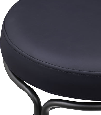 Madison - Bar Stool (Set of 2)