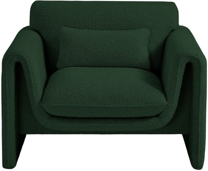 Stylus - Chair