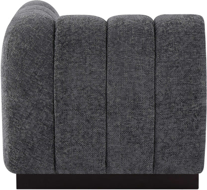 Quinn - Corner Chair