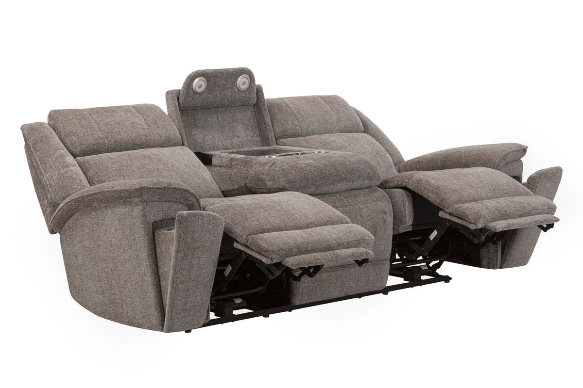 Colton - Sofa Set