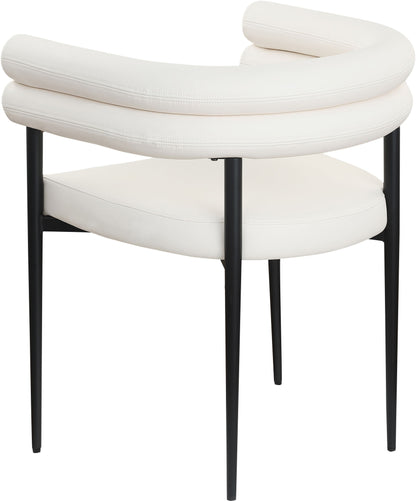 Lavina - Dining Chair (Set of 2)