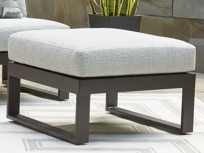 Beachloft - Outdoor Sectional