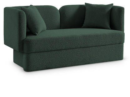 Marcel - Loveseat