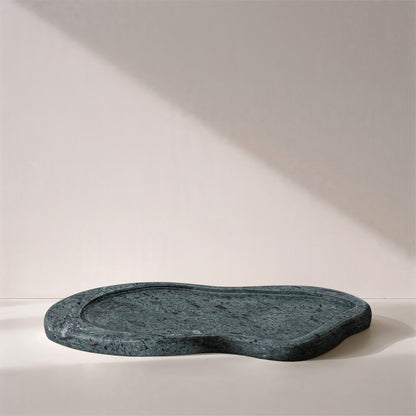 Arezzo - Marble Tray
