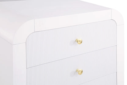 Artisto - Chest