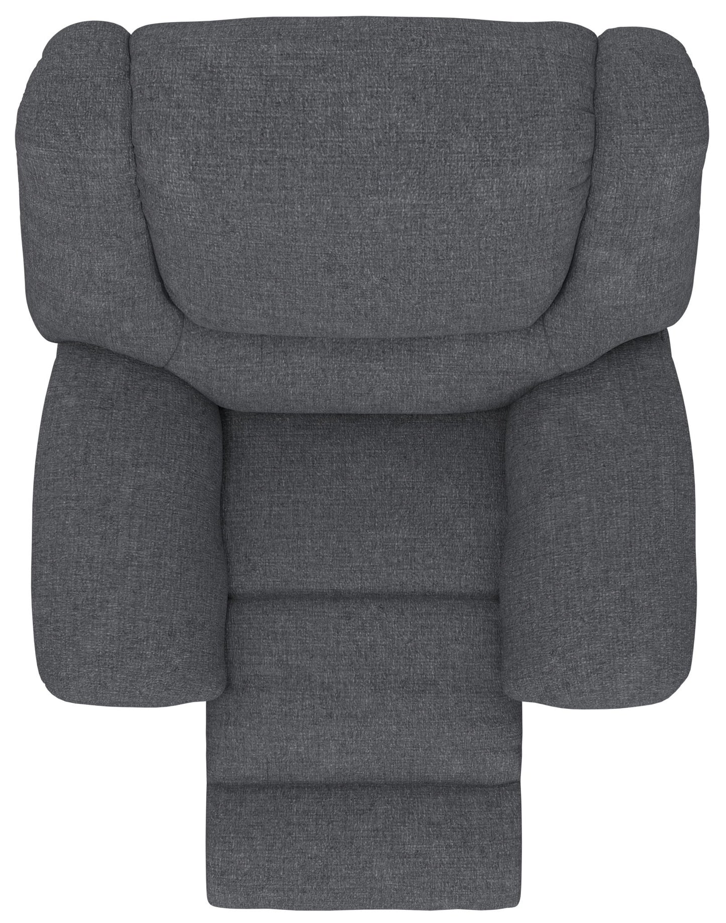 Trifecta - Recliner