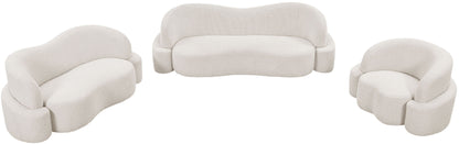 Principessa - Loveseat