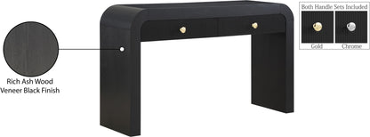 Artisto - Console Table