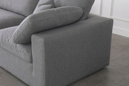Serene - Modular 3 Seat Sofa