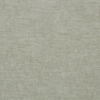 Edison - Bench - Light Brown Base