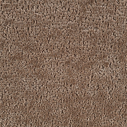 Keith - Loveseat With 2 Pillows