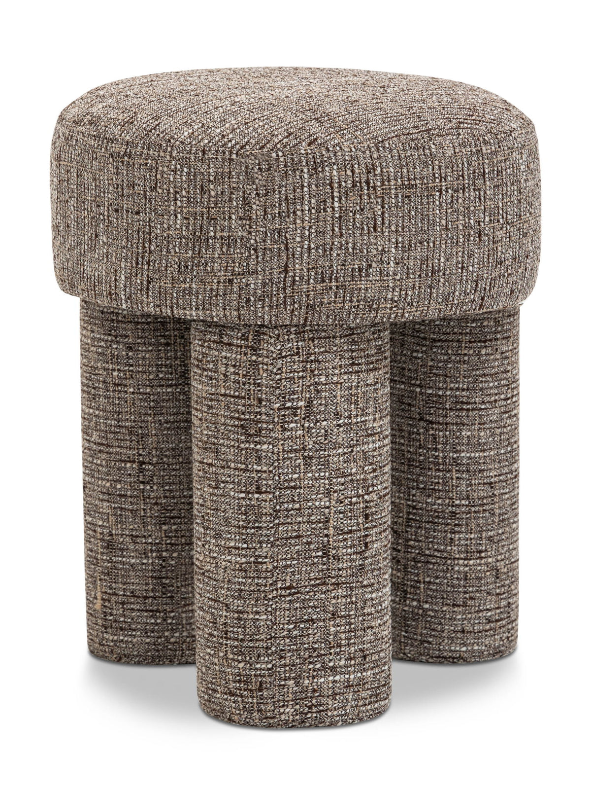 Larson - Ottoman / Stool