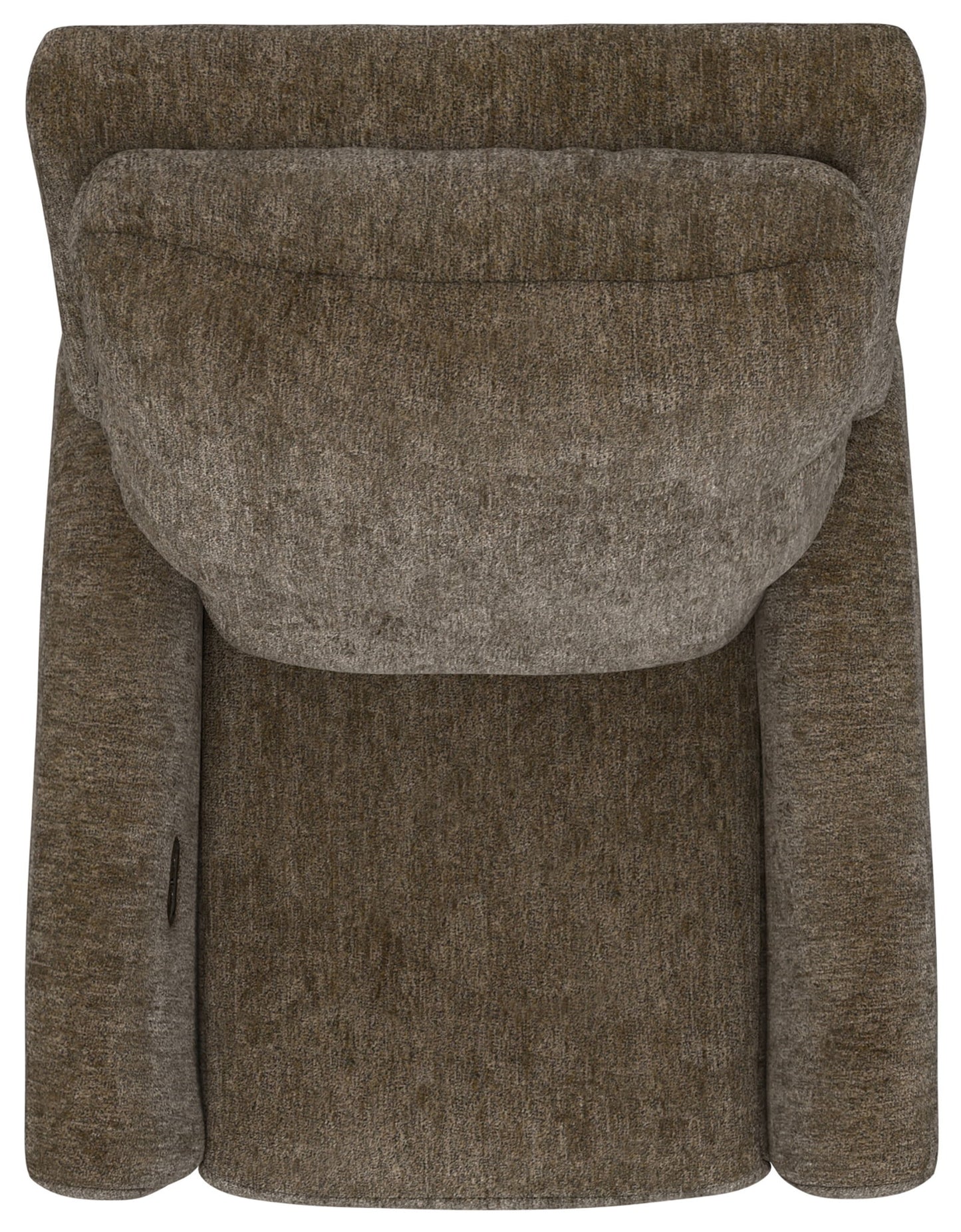 Belton - Recliner
