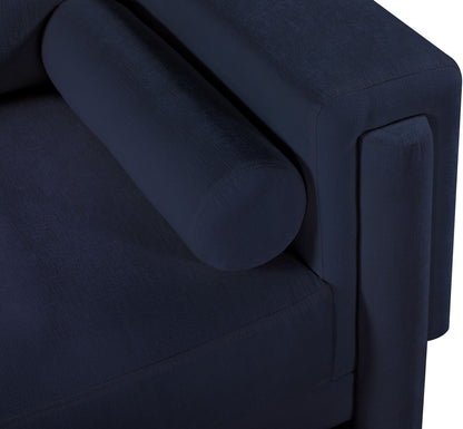 Madeline - Chair