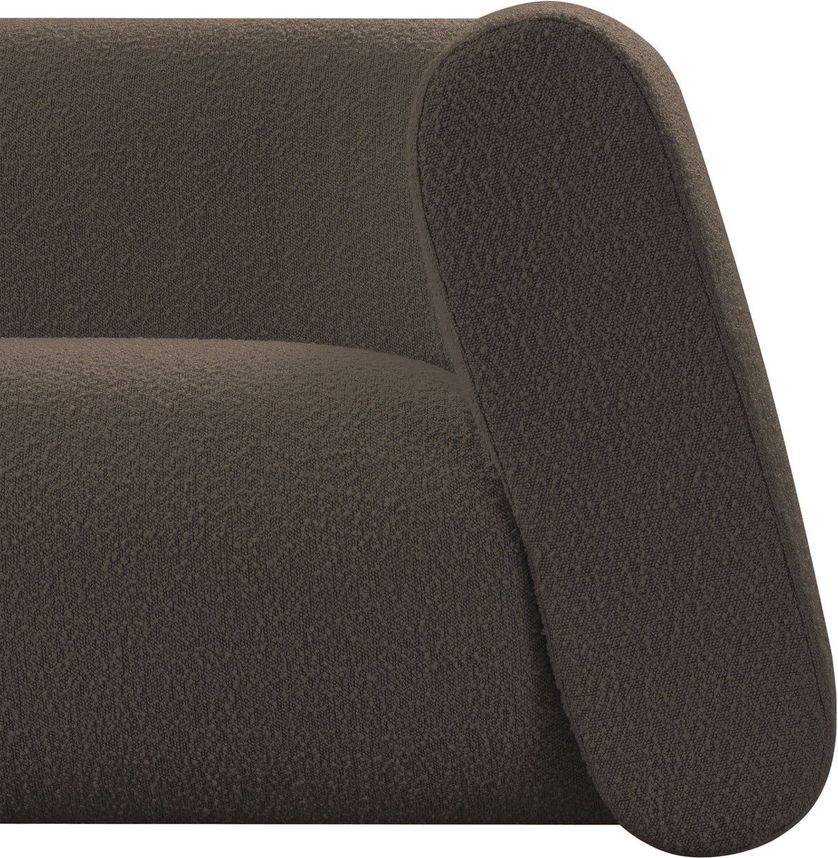 Abbington - Chair