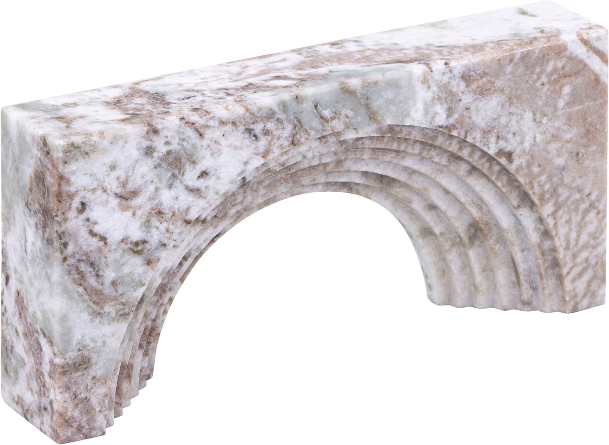 Cambre - Marble Decorative Object