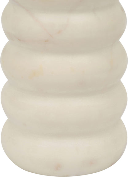 Rousse - Genuine Marble Vase