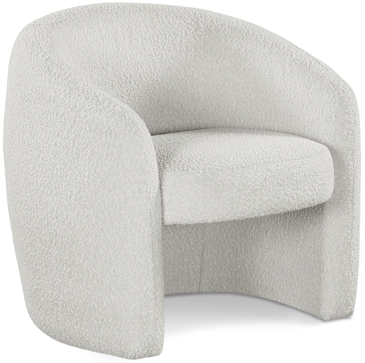 Acadia - Accent Chair