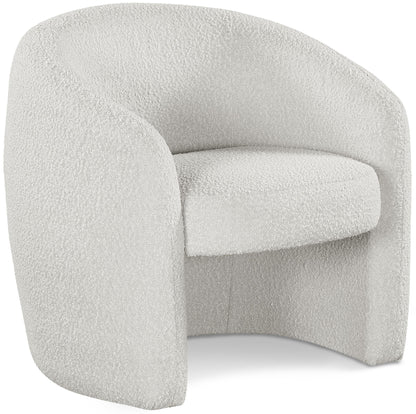 Acadia - Accent Chair