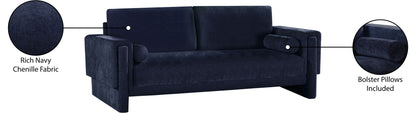 Madeline - Sofa